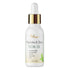 Hydrate & Glow Facial Oil